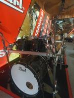 Pearl Master Reserve maple. met r. rings! Speciale prijs, Ophalen of Verzenden, Nieuw, Pearl