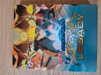 Ps4 Naruto storn legacy steelbook, Spelcomputers en Games, Games | Sony PlayStation 4, Avontuur en Actie, 1 speler, Ophalen of Verzenden