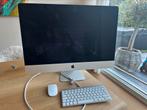 Imac 2014 27inch, Computers en Software, Apple Desktops, 64 GB of meer, Gebruikt, IMac, Ophalen of Verzenden