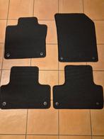 Volvo automatten, Auto diversen, Automatten, Ophalen, Nieuw