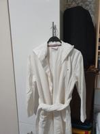 Heren Badjas S - Zo goed als nieuw!, Kleding | Heren, Badmode en Zwemkleding, Ophalen of Verzenden