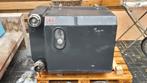 RTI COMPRESSOR Silo King 1100LS/R, Auto-onderdelen, Vrachtwagen-onderdelen, Ophalen, Gebruikt, Overige merken, Overige Auto-onderdelen