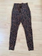 G-maxx broek maat xs, Zwart, Ophalen of Verzenden, Zo goed als nieuw, Maat 34 (XS) of kleiner