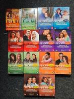 McLeod's Daughters dvd's, complete serie, Cd's en Dvd's, Vanaf 6 jaar, Ophalen, Gebruikt