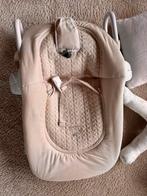 Theophile et Patachou aankleding kinderkamer, Kinderen en Baby's, Ophalen, Zo goed als nieuw, Overige typen