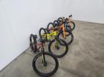 Nieuw! 5x Merida Matts ATB fietsen 20 & 24 inch, Minder dan 45 cm, Hardtail, Merida, Nieuw
