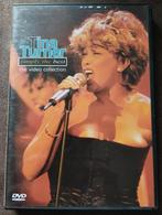 Tina Turner - Simply the Best DVD, Alle leeftijden, Ophalen of Verzenden, Zo goed als nieuw