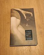 Boek Saskia Noort De eetclub literaire thriller, Saskia Noort, Ophalen of Verzenden, Zo goed als nieuw, Nederland