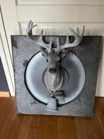 Kerst, Ophalen of Verzenden, Nieuw