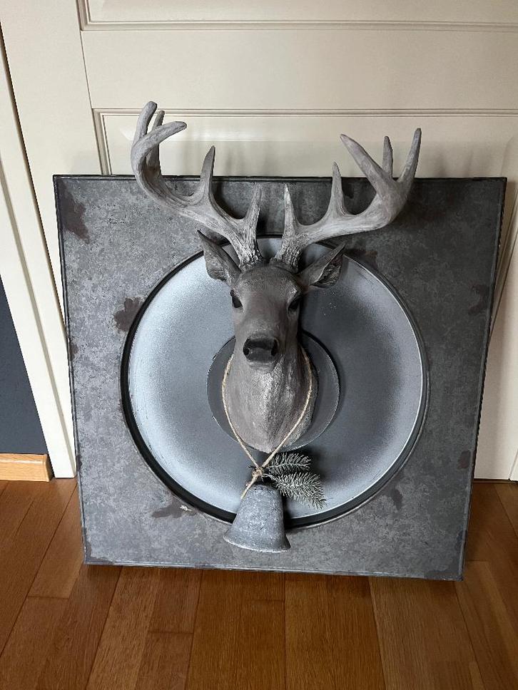 Kerst, Diversen, Kerst, Nieuw, Ophalen of Verzenden