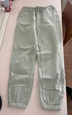 American today joggingbroek maat 170, Broek, America Today, Gebruikt, Jongen of Meisje