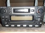Lexus IS200 radio, 13901 ,86120-53030, Auto diversen, Gebruikt, Ophalen