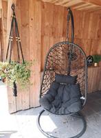 Gave hangstoel!, Ophalen of Verzenden, Gebruikt