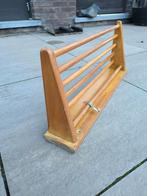 Piet Zwart Pannenrek Vintage, Ophalen of Verzenden, Huis en Inrichting