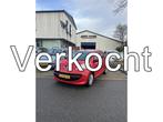 Peugeot 107 1.0-12V XS Peugeot 107 1.0-12V XS Peugeot 107 1., Voorwielaandrijving, Gebruikt, 4 stoelen, 68 pk