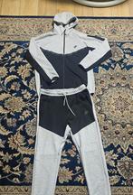 Nike tech Xl Nieuw, Kleding | Dames, Ophalen of Verzenden, Nieuw, Maat 46/48 (XL) of groter