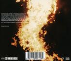 The Weeknd - Hurry Up Tomorrow (Complete Edition) 2 CDs, Verzenden, 2000 tot heden, Nieuw in verpakking