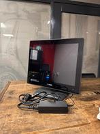 POS Kassasysteem, Ophalen, Gebruikt, N.V.T., N.V.T.