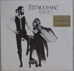 LP Fleetwood Mac Nieuw Vinyl Geseald, Ophalen of Verzenden, Nieuw in verpakking