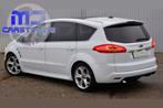 Ford S-Max - Dakspoiler, Auto diversen, Tuning en Styling, Ophalen of Verzenden, MJ-Carstyling, Info@mj-carstyling.net, Sibeliusstraat 81 5011JH Tilburg