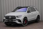 Mercedes-Benz GLE AMG 53 Hybrid 4MATIC+ | 544PK | Luchtverin, Auto's, Automaat, 12 maanden, Gebruikt, GLE