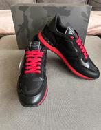 Valentino sneakers, Kleding | Heren, Schoenen, Valentino, Zwart, Nieuw, Ophalen of Verzenden