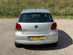 Volkswagen Polo 1.2-12V Trendline CRUISE I PDC I NIEWE APK I, Voorwielaandrijving, Euro 5, 967 kg, 1198 cc