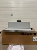 Siemens Telescopische afzuigkap 60cm LI60OA521, Witgoed en Apparatuur, Afzuigkappen, Wandschouwkap, Recirculatie, Nieuw, Ophalen of Verzenden