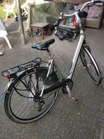 Koga miyata (tesla), 47 tot 51 cm, Ophalen, Zo goed als nieuw, Overige merken