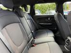 MINI Clubman 1.5 Cooper 136pk Aut., Clima | Navi & CarPlay, Auto's, 65 €/maand, Gebruikt, Origineel Nederlands, Grijs