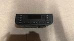Airco paneel BMW 3 serie E36 8368169, Auto-onderdelen, Ophalen, Gebruikt, BMW