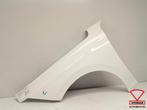 Opel Astra L 2021+ Zijscherm Spatbord Links Voor Origineel!, Auto-onderdelen, Ophalen of Verzenden, Gebruikt, Links, Opel