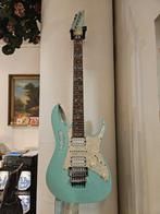 Ibanez Jem 70v SFG, Muziek en Instrumenten, Snaarinstrumenten | Gitaren | Elektrisch, Ophalen of Verzenden, Zo goed als nieuw