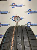 2x Hankook Ventus S1 Evo3 SUV 235/55 R19 105W 235/55/19 2355, 19 inch, Gebruikt, -, -