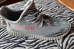 Adidas Yeezy Boost 350 Mooi en Trendy sneakers mt 45, Overige kleuren, Ophalen of Verzenden, Zo goed als nieuw, Adidas