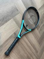 Tennisracket Artengo - 265 gram, Sport en Fitness, Ophalen, Zo goed als nieuw, Racket, Overige merken