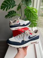 Nike Air Max 1, Kleding | Heren, Schoenen, Overige kleuren, Nike, Ophalen of Verzenden, Sneakers of Gympen