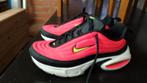 Nikes maat 39, Ophalen of Verzenden, Zo goed als nieuw, Overige typen, Nike