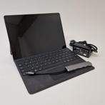 Microsoft Surface Pro 8 - i7 - 16Gb-512Gb | Nette staat, Microsoft, Zo goed als nieuw, Support@microsoft.com, Microsoft Corporation
One Microsoft Way
Redmond, WA 98052-6399
USA