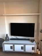 Zwevende plank, Gebruikt, 100 tot 150 cm, Minder dan 100 cm, Modern