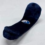 Callaway Great Big Bertha Titanium Hawk Eye Fairway hoes-sok, Callaway, Ophalen of Verzenden, Zo goed als nieuw, H