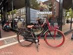 Batavus cnctd. Damesfiets in goedestaat, Gebruikt, Batavus