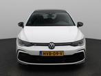 Volkswagen Golf 1.5 eTSI R-Line Business 150 PK | Automaat |, 12 maanden, Stof, 4 cilinders, Wit