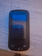 Shimano Steps E6100 Display/Scherm, Ophalen of Verzenden, Gebruikt