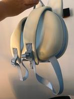 Nijntje tas nieuw, Ophalen of Verzenden, Zo goed als nieuw, Overige soorten