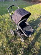 Bugaboo Cameleon 2, Kinderen en Baby's, Kinderwagens en Combinaties, Ophalen, Zo goed als nieuw, Bugaboo