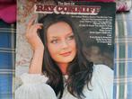 LP's Ray Conniff, Ophalen of Verzenden, 1960 tot 1980, Zo goed als nieuw, 12 inch