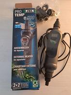 JBL Pro Temp e 500, Dieren en Toebehoren, Ophalen, Zo goed als nieuw, Filter of Co2