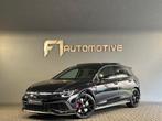 Volkswagen GOLF 2.0 TSI GTI Clubsport Pano|H/K|HuD|Keyles|IQ, Auto's, 4 cilinders, 1984 cc, Zwart, 14 km/l