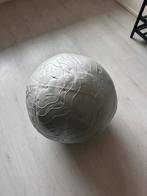 Fitness bal, Ophalen of Verzenden, Zo goed als nieuw, Fitnessbal